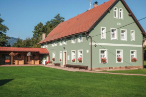 Stovka Božanov, Bozanov